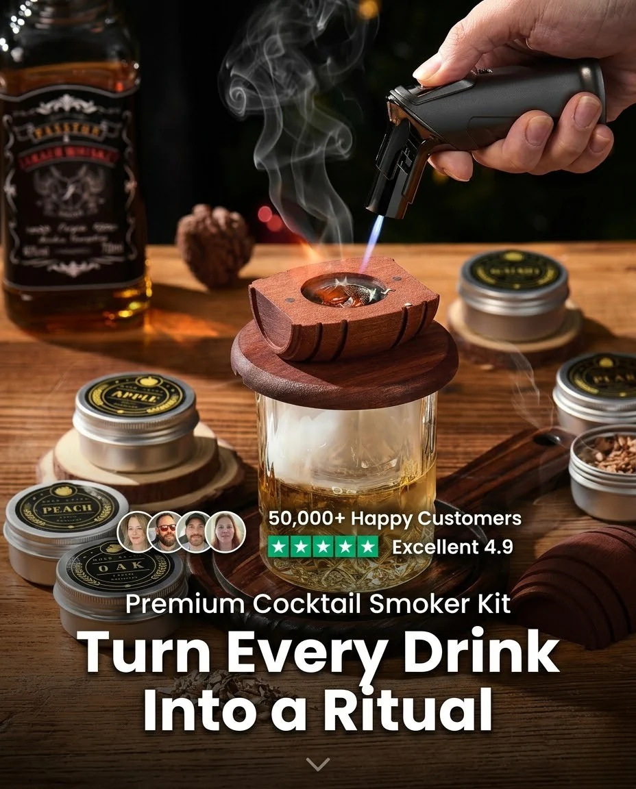 Welcome to Our Store